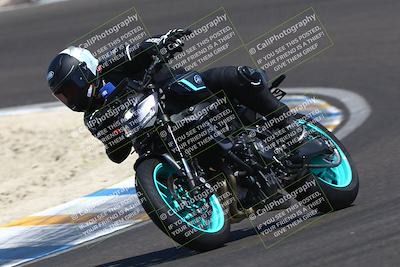media/Jul-19-2025-TrackDaz (Sat) [[ff1509a44a]]/C Group/240pm (Turn 6)/